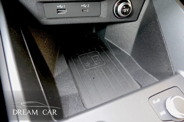 AUDI A1 usata, con Cronologia tagliandi