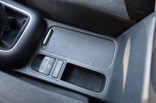 VOLKSWAGEN Tiguan usata, con Sistema lavafari