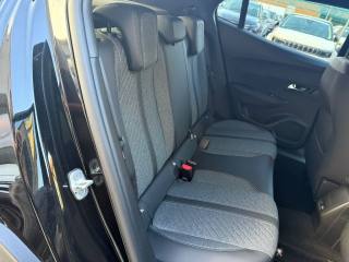 PEUGEOT 2008 usata 28