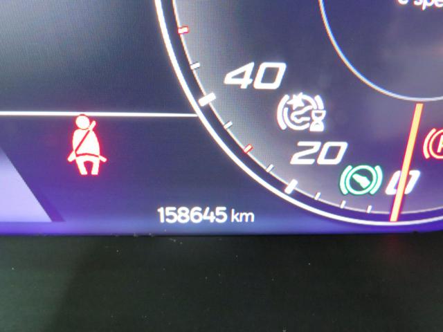 SEAT Leon usata 27