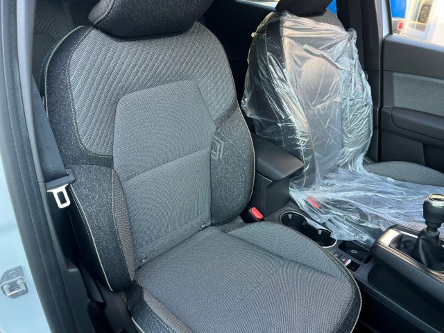 RENAULT Captur usata, con Riconoscimento dei segnali stradali