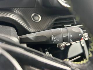 PEUGEOT 2008 usata, con ESP