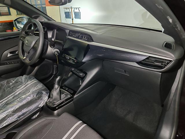 OPEL Corsa usata, con Chiusura centralizzata telecomandata