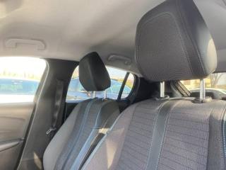 PEUGEOT 208 usata, con Chiusura centralizzata