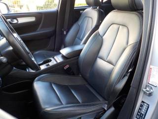 VOLVO XC40 usata, con Park Distance Control