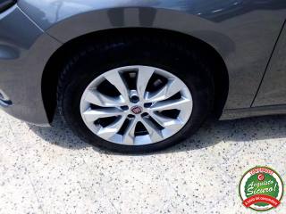 FIAT Tipo usata, con Specchietti laterali elettrici