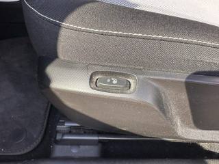 SMART ForTwo usata, con Controllo automatico clima