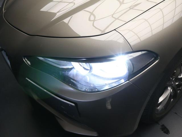 ALFA ROMEO Giulia usata, con Chiusura centralizzata