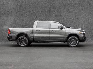DODGE RAM usata, con Airbag Passeggero