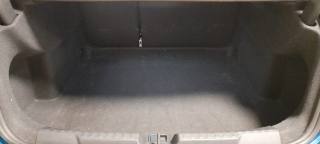 AUDI A3 usata, con ESP