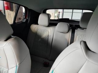 FIAT 600 usata, con Bracciolo