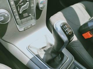 VOLVO V40 usata, con ESP