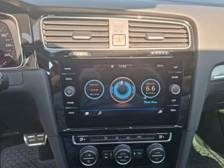 VOLKSWAGEN Golf usata 69