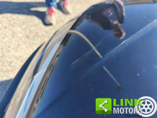 AUDI A4 usata, con Sedile posteriore sdoppiato