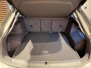 AUDI Q3 usata, con Lettore CD