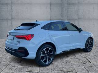 AUDI Q3 usata, con Autoradio