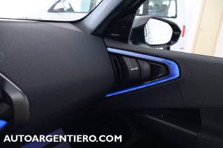 BMW X3 usata, con Specchietti laterali elettrici