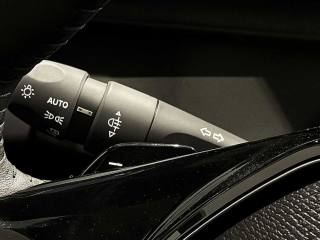 PEUGEOT 308 usata, con Adaptive Cruise Control