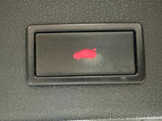 AUDI Q5 usata, con Park Distance Control