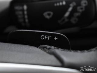 VOLKSWAGEN Golf usata, con Bracciolo