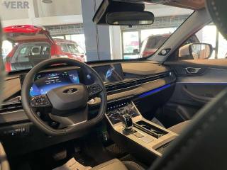 OTHERS-ANDERE OTHERS-ANDERE usata, con Autoradio