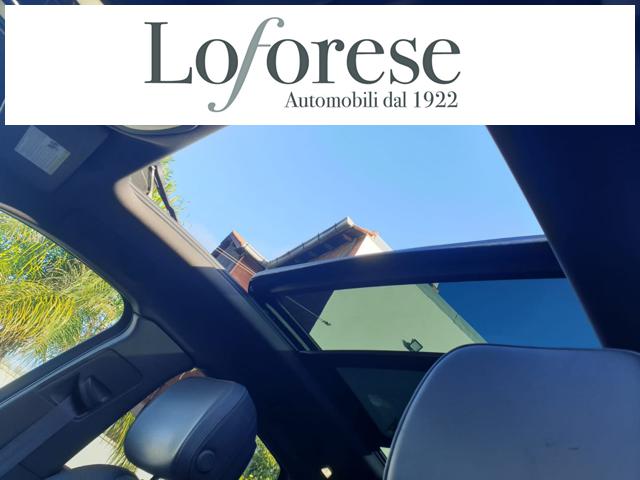 PORSCHE Macan usata, con Immobilizzatore elettronico