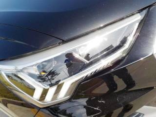 AUDI Q3 usata, con Fari LED