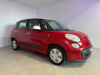FIAT 500L usata 1
