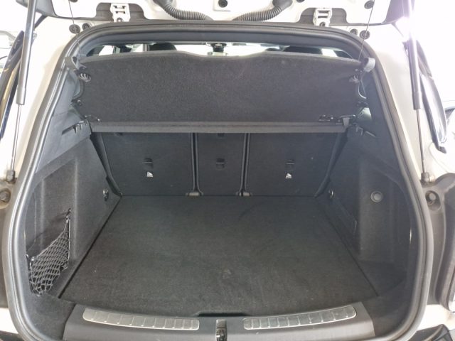 MINI Countryman usata, con Airbag testa