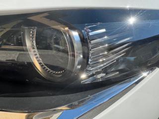 MAZDA CX-30 usata, con ESP