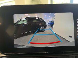 JEEP Avenger usata, con Cerchi in lega