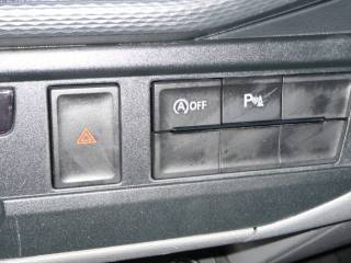 VOLKSWAGEN Transporter usata, con Fendinebbia