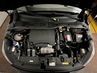 PEUGEOT 208 usata, con Park Distance Control