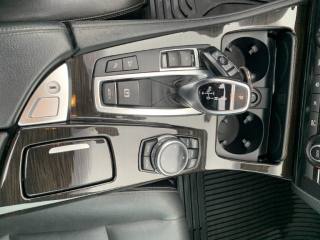 BMW 535 usata, con Immobilizzatore elettronico