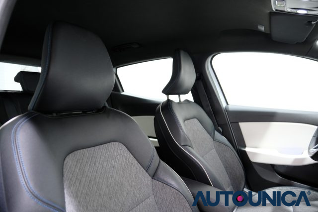 RENAULT Clio usata 60