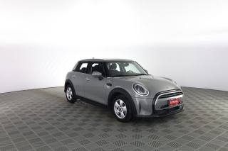 MINI Mini usata 1