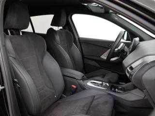 BMW 120 usata, con ESP