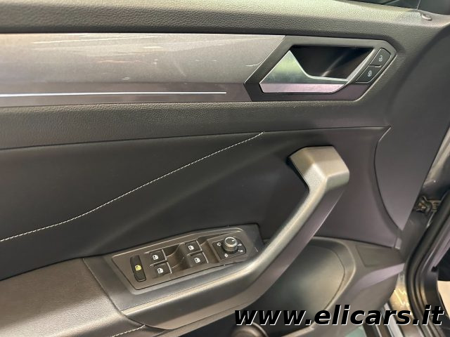 VOLKSWAGEN T-Roc usata, con Immobilizzatore elettronico