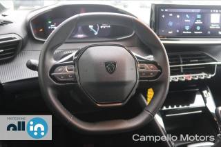 PEUGEOT 208 usata 6