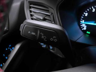 FORD Focus usata, con Sistema di navigazione
