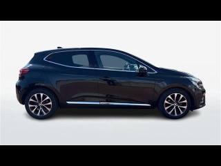 RENAULT Clio usata, con Airbag Passeggero