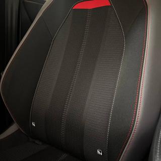 OPEL Mokka usata, con Climatizzatore