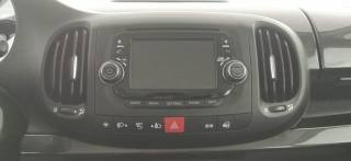 FIAT 500L usata 32