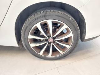 FIAT Tipo usata, con Cruise Control