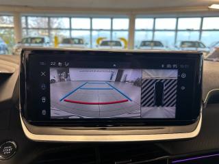 PEUGEOT 208 usata, con Servosterzo