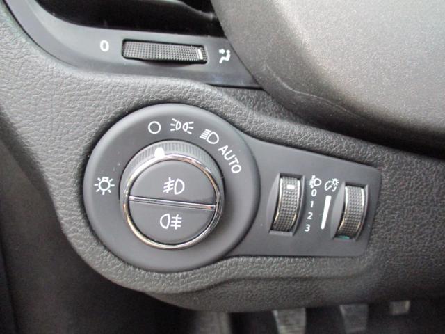FIAT 500X usata, con Autoradio digitale