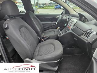 LANCIA Ypsilon usata 21