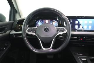 VOLKSWAGEN Golf usata 5