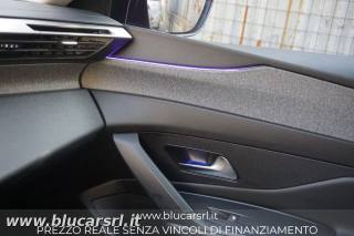 PEUGEOT 308 usata 19