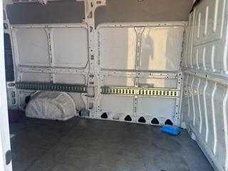 FIAT Ducato usata 11